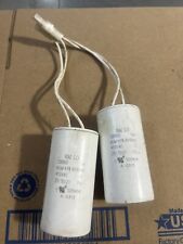 Fa7350 dual capacitor for sale  New Gloucester