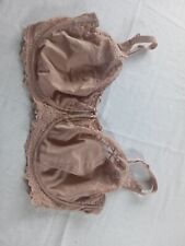 Charnos nude beige for sale  WELWYN GARDEN CITY