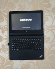 Lenovo helix ultrabook for sale  BRIERLEY HILL