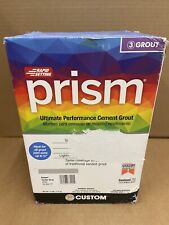 Prism ultimate performance for sale  Maple Grove