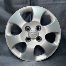 Wheel cover hubcap for sale  Scranton