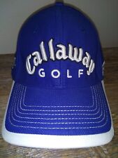 New callaway golf for sale  Sandpoint