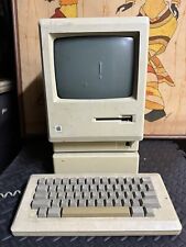 Macintosh model number d'occasion  Expédié en Belgium