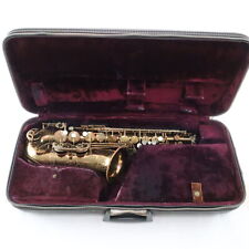 Selmer paris mark for sale  Shipping to Ireland