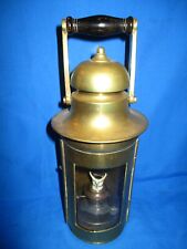 Antique ships binnacle for sale  Shipping to Ireland