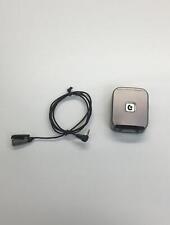 Phonak Campus S 0681 FM Transmitter  for sale  Shipping to South Africa