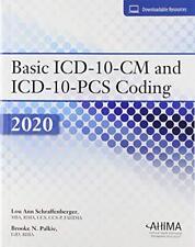 Basic icd icd for sale  Orem