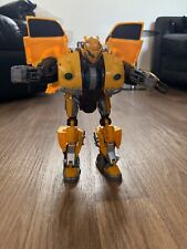 Transformer bumblebee beetle for sale  COLCHESTER