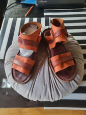 Trippen sandale range gebraucht kaufen  Albstadt