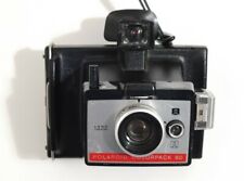 Polaroid Colorpack 80 Land Camera Macchina Fotografica Vintage Antica Collezione usato  Matelica