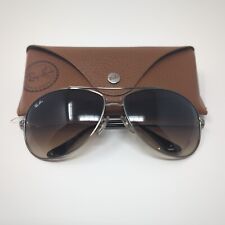 Vtg ray ban for sale  Brielle