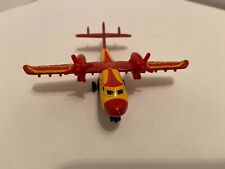 Matchbox rescue plane for sale  Friendswood