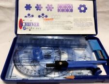 Helix achiever maths for sale  STOKE-ON-TRENT