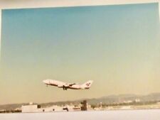 Thai airways 747 for sale  Los Angeles