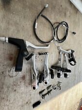 Promax brakes cycle for sale  ANDOVER