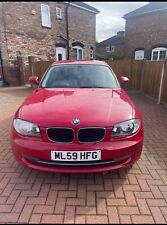 bmw lhd for sale  MANCHESTER