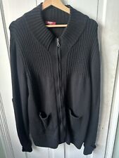 Merc mod cardigan for sale  STAINES-UPON-THAMES