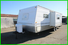 22 Ft Travel Trailer for sale| 17 ads for used 22 Ft Travel Trailers