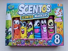 Scentos fruit scented for sale  CLITHEROE
