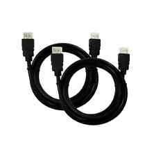 Hdmi cable pack for sale  Los Angeles