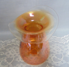 bulb forcing vase for sale  Salem