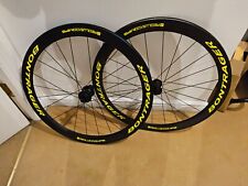 Bontrager aeolus comp for sale  MANCHESTER