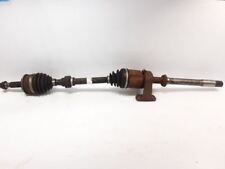 Passenger axle shaft for sale  South Bend
