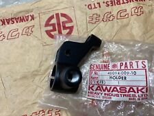 Kawasaki nos clutch for sale  CLITHEROE