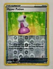 Trainer hyper potion for sale  Canada