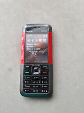 Nokia 5310 Xpress Music Unlocked Mobile Phone RM-303 for sale  Shipping to South Africa