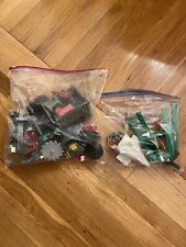 Lego pieces lot for sale  East Northport