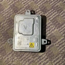 Original mercedes xenon for sale  BARKING