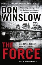 Force winslow book for sale  UK