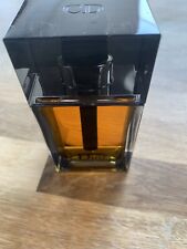 Dior homme 100 for sale  WORTHING