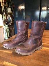 mukluk timberland for sale  BRECON