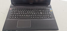 Clavier coque sony d'occasion  Strasbourg-