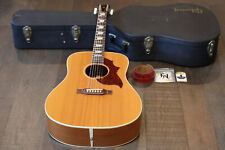 2004 gibson songwriter for sale  Thousand Oaks