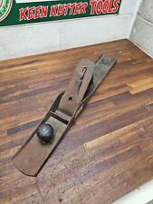 stanley plane for sale  Annville