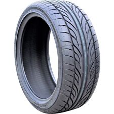 Tire forceum hena for sale  USA