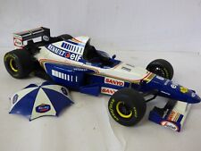 Onyx williams renault for sale  STAFFORD