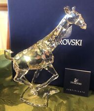 Swarovski crystal 9100 for sale  Tonawanda