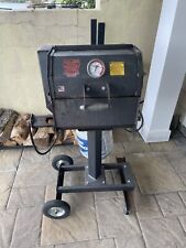commercial gas grill for sale  Solomons