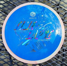 Axiom discs simon for sale  Covington