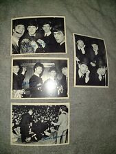 1964 beatles trading for sale  Buffalo Grove