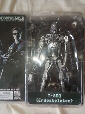 Terminator figuren movie gebraucht kaufen  Suderwich