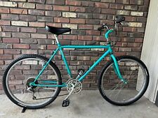 Vintage jamis commuter for sale  Hartland