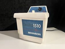 Branson bransonic 1510r for sale  Modesto