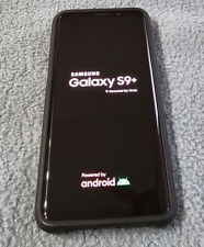 Samsung galaxy plus gebraucht kaufen  Dautphetal
