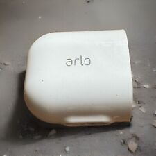 Arlo pro3 add for sale  DARTFORD