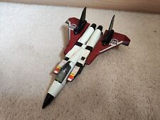 Transformers ramjet incomplete for sale  NOTTINGHAM